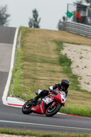 25-to-27th-july-2019;Slovakia-Ring;event-digital-images;motorbikes;no-limits;peter-wileman-photography;trackday;trackday-digital-images